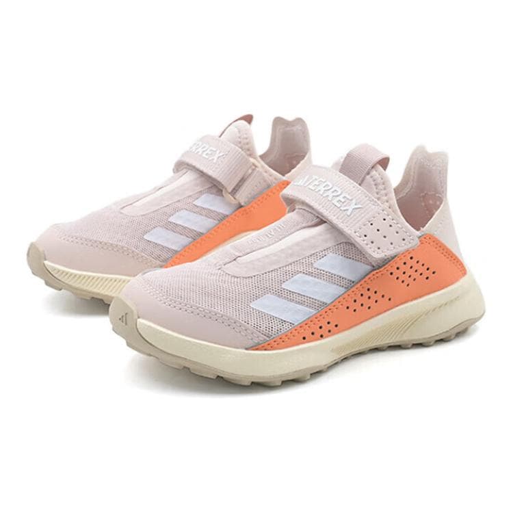adidas TERREX - изображение 3