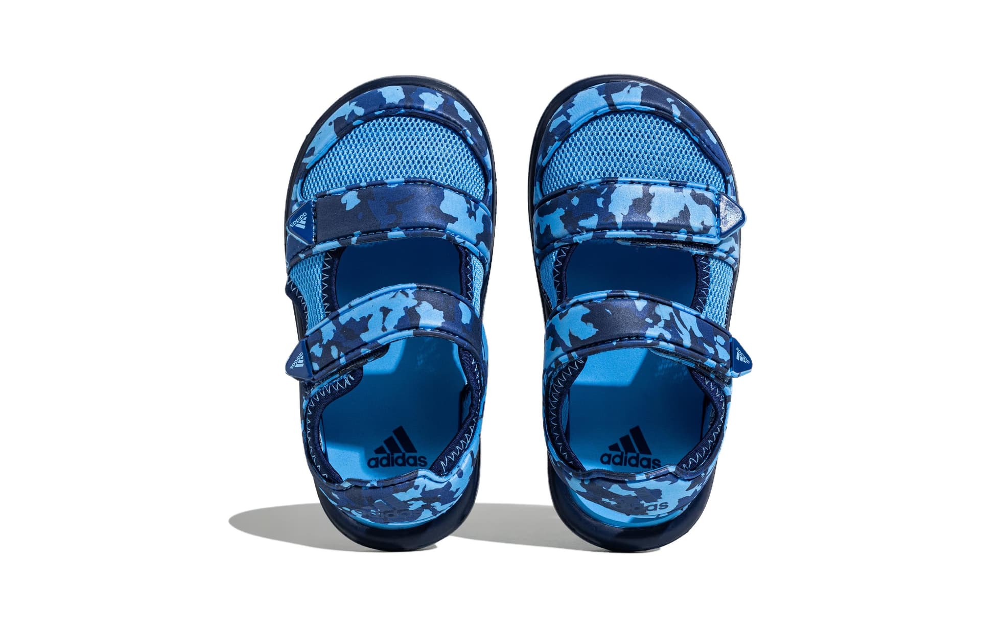 adidas Water Sandal Comfort - изображение 3