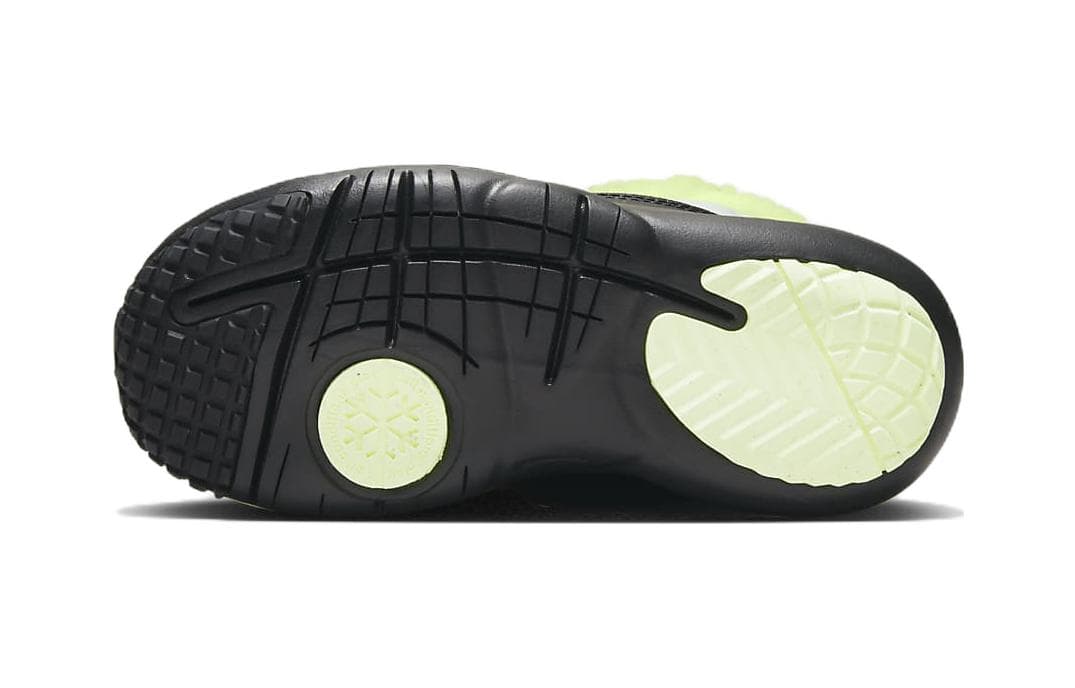 Nike Flex Advance Boot - изображение 6