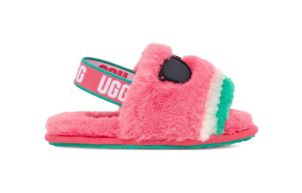 UGG - изображение 2