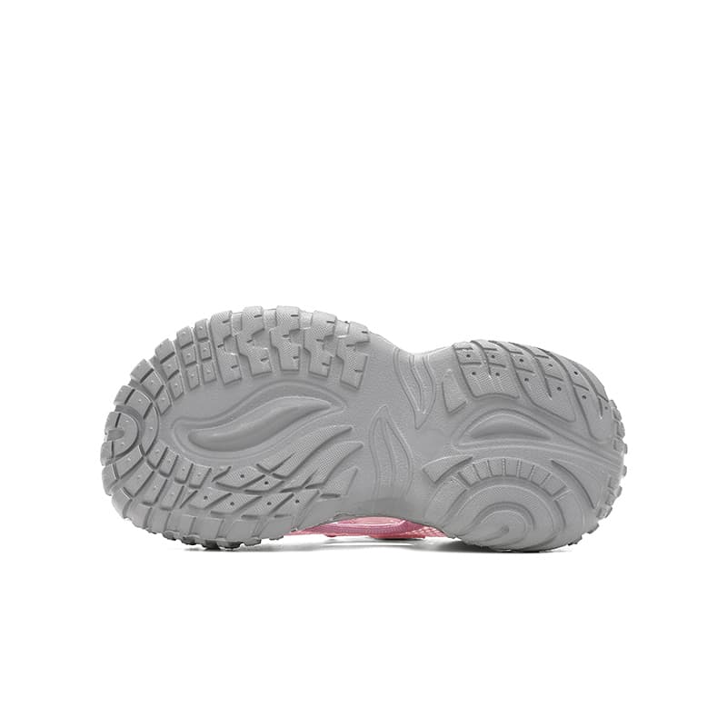 Сандалии JEEP Детские сандалии Low Top Kids - изображение 10