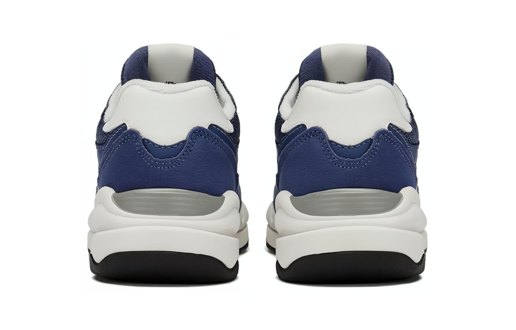 New Balance NB 5740 - изображение 3