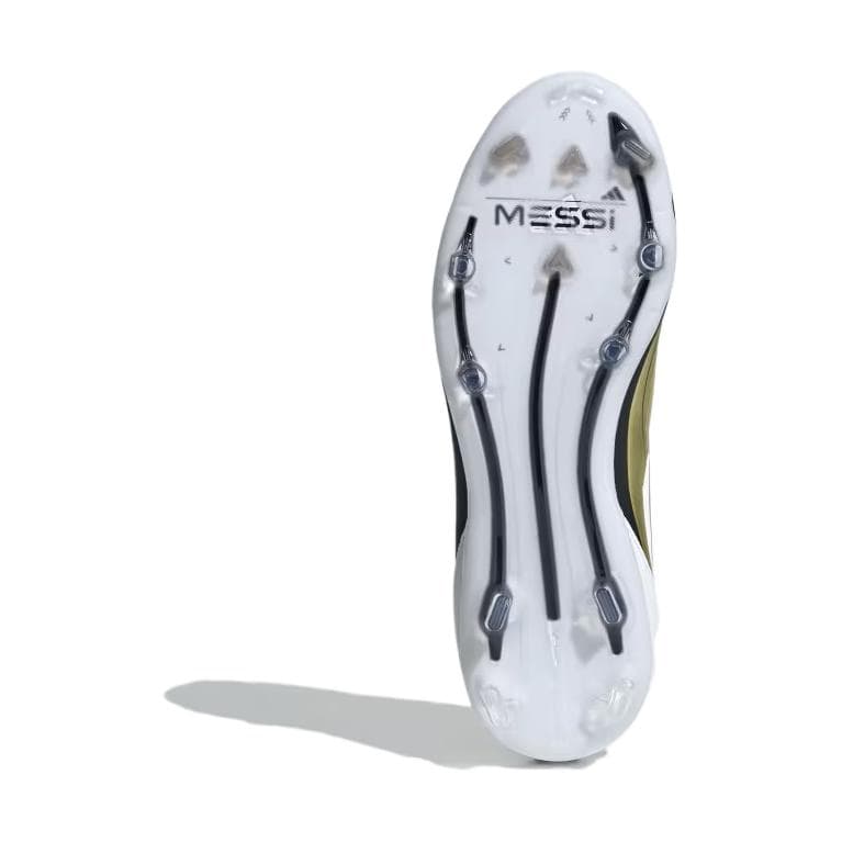 adidas F50 - изображение 5