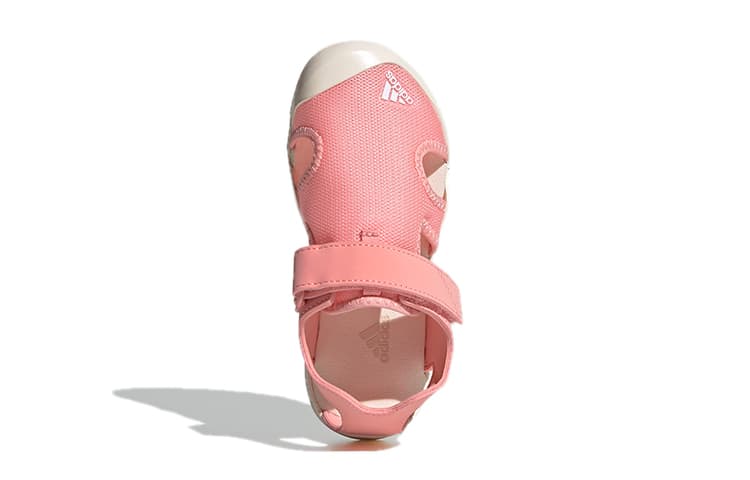 Сандалии adidas Terrex Captain Toey K - изображение 5