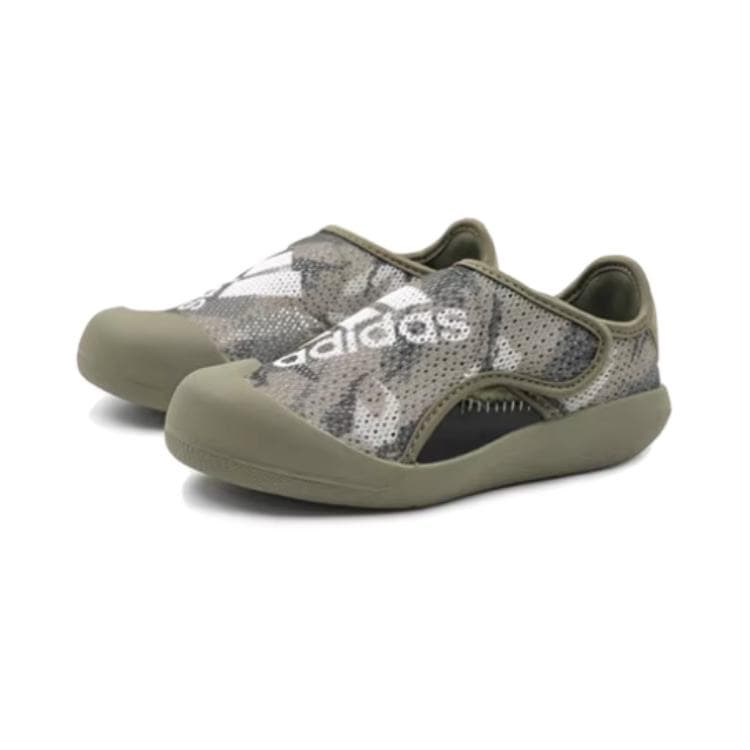adidas Altaventure 2.0C - изображение 3