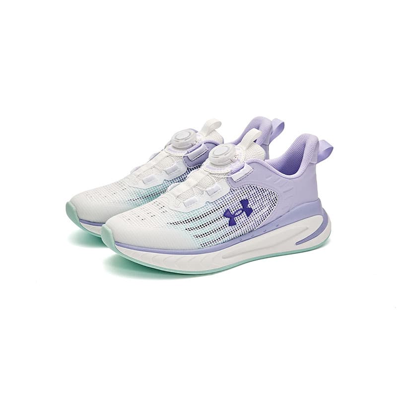 Under Armour - изображение 2