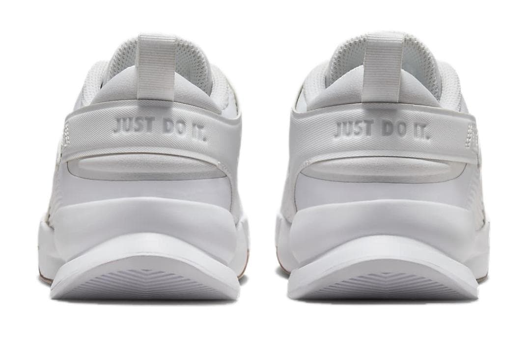 Nike Crosscourt - изображение 5