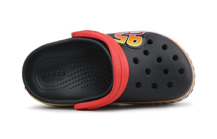Crocs Classic clog - изображение 4