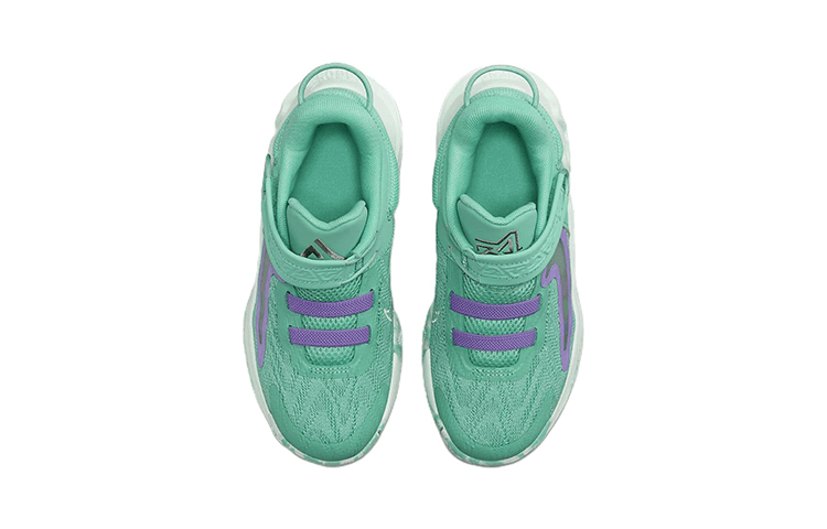 Nike Giannis Immortality 2 - изображение 4