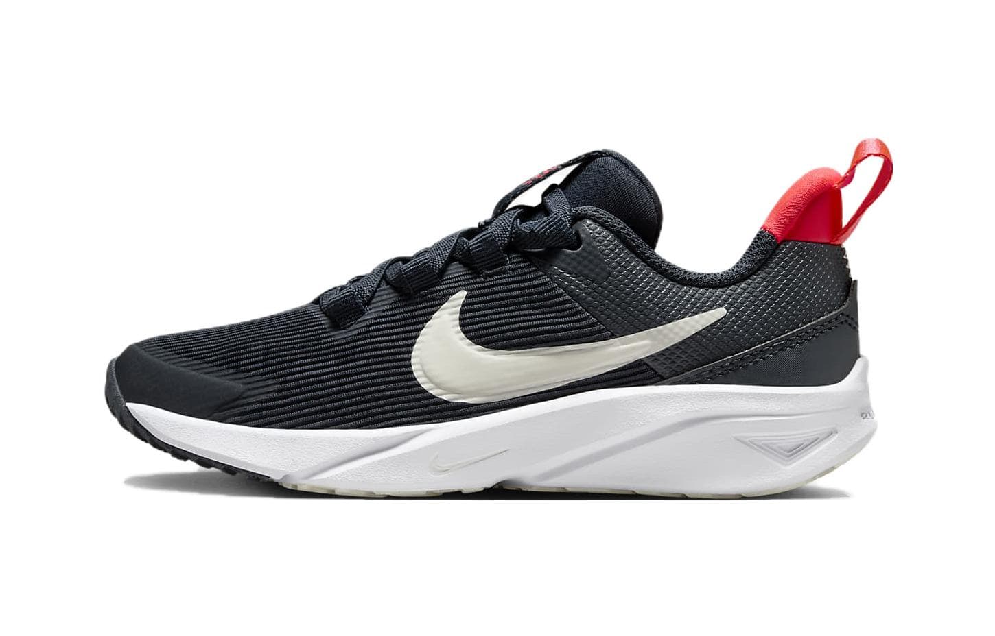 Nike Star Runner 4 - изображение 1