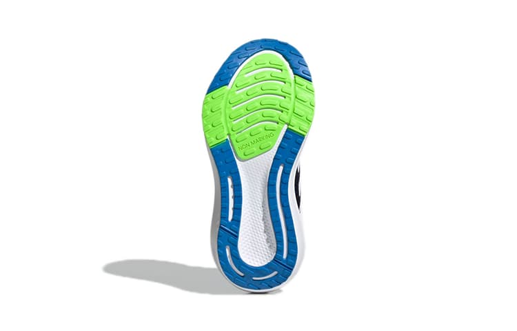 Кроссовки adidas EQ21 Run Boa Bounce - изображение 7