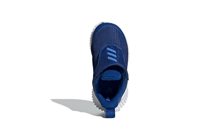 Кроссовки adidas Fortarun Ac I - изображение 6