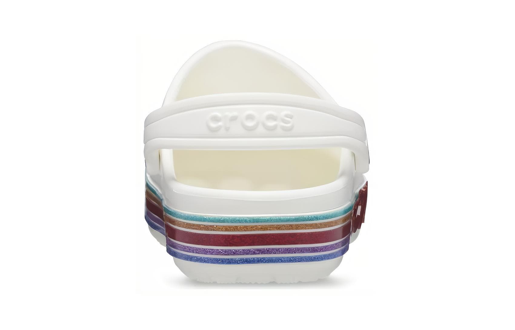 Crocs - изображение 4