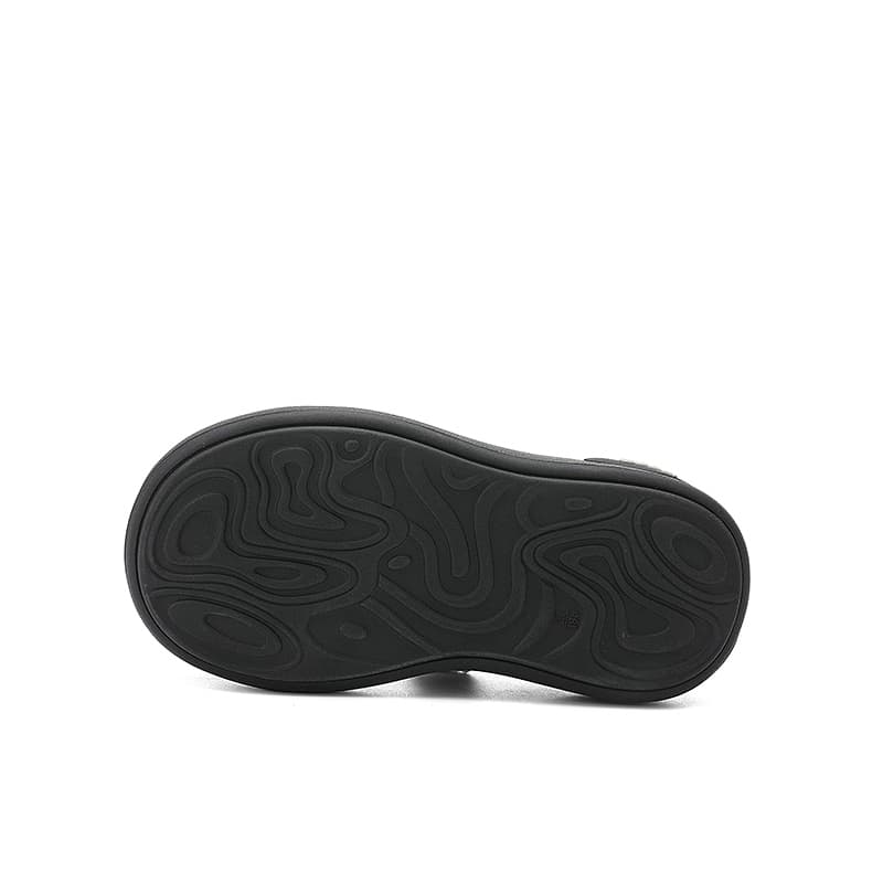 Кроссовки Jeep Синтетическая кожа Kids Lifestyle Shoes Детский - изображение 5