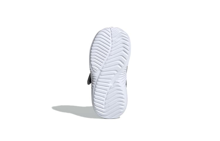 Кроссовки Cf I x adidas Fortarun - изображение 8