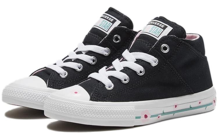 Converse Chuck Taylor All Star Madison - изображение 5