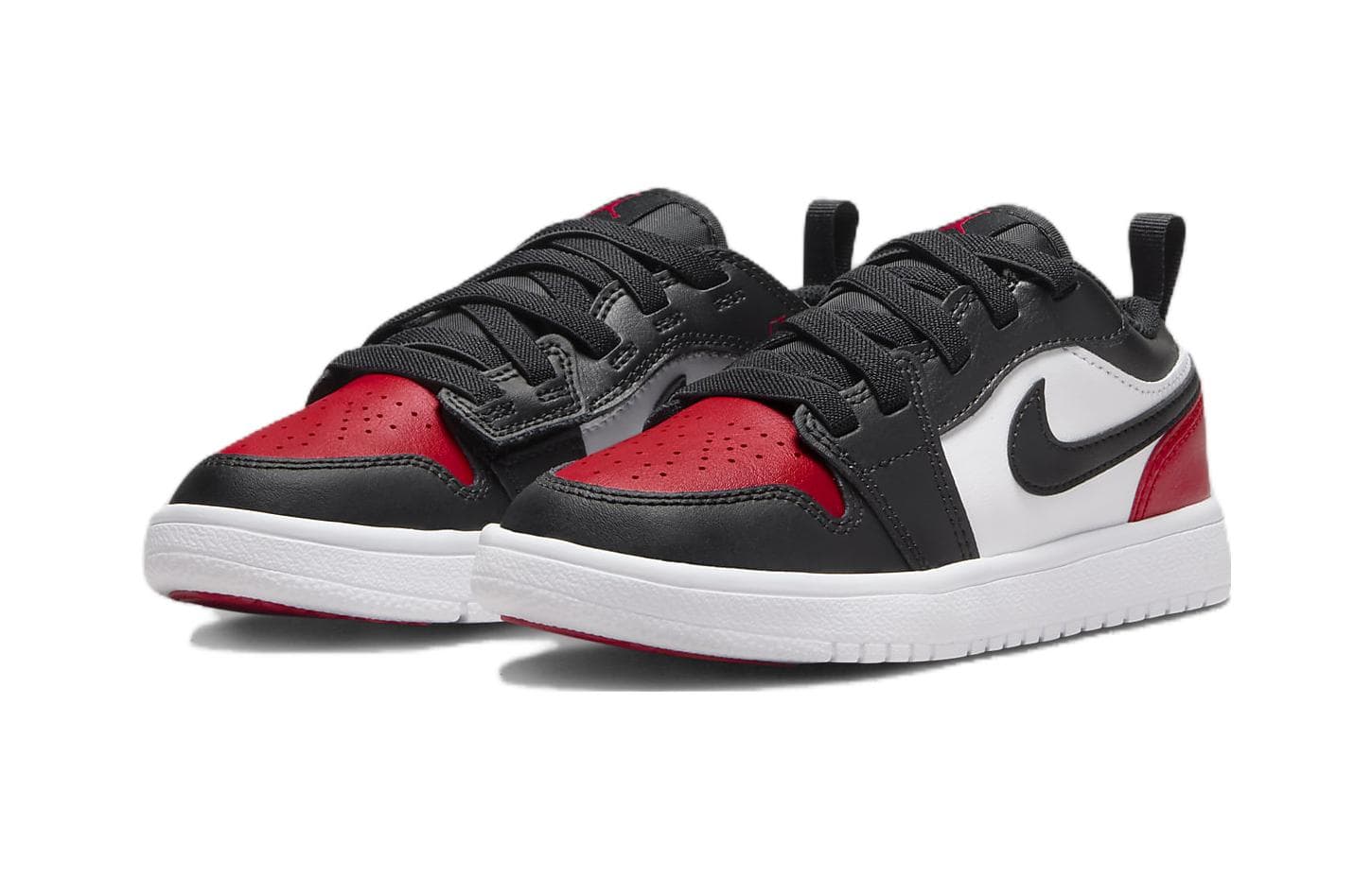 Jordan Air Jordan 1 Alt - изображение 3