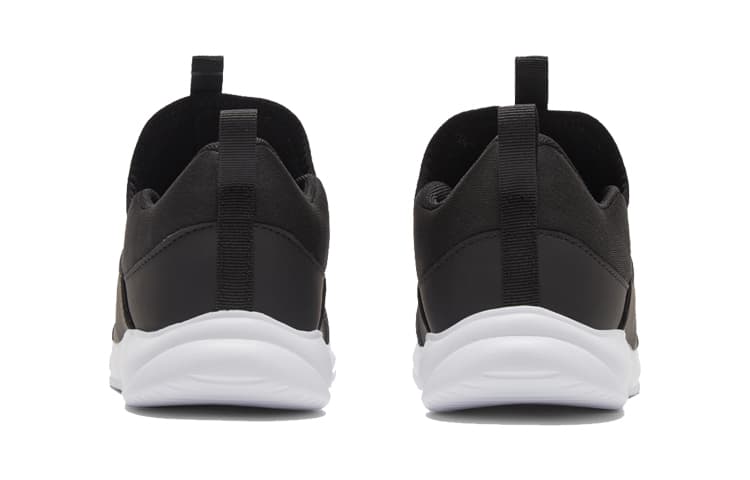 Кроссовки PUMA Fun Racer Slip On - изображение 6