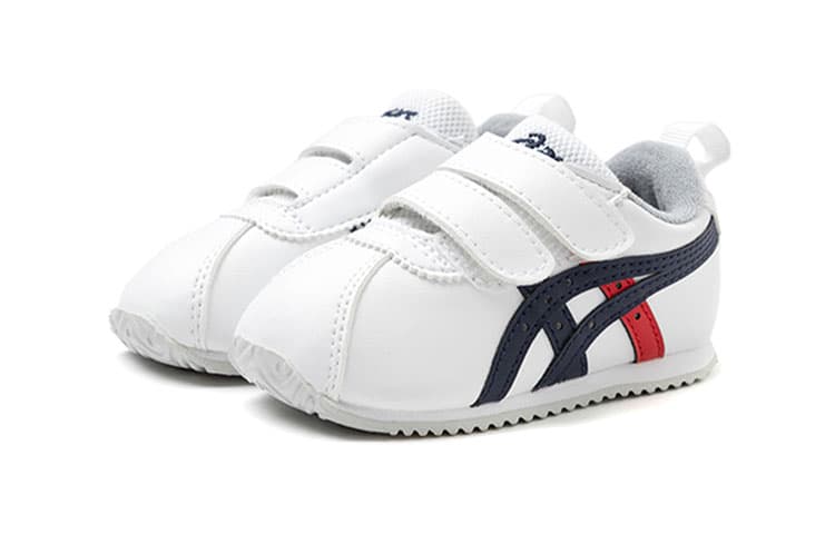 Кроссовки Asics Cotla - изображение 4