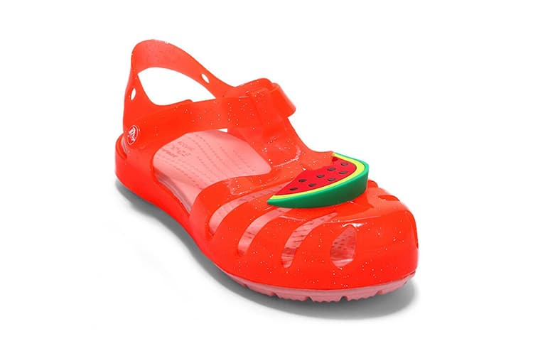 Crocs Isabella - изображение 4