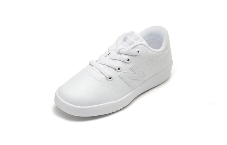 Кроссовки New Balance - изображение 2