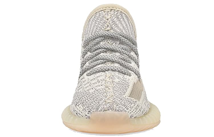 Кроссовки adidas originals Yeezy Boost 350 V2 Lundmark - изображение 2