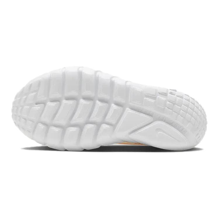 Nike Flex Runner 2 - изображение 6