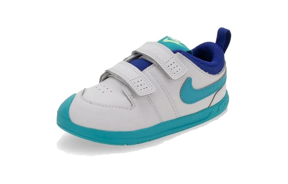 Кроссовки Nike Pico 5 - изображение 4