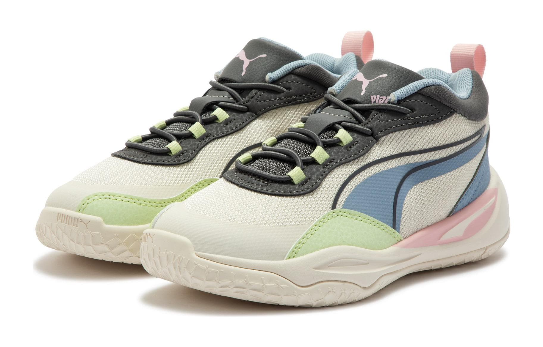 PUMA Playmaker AC - изображение 3