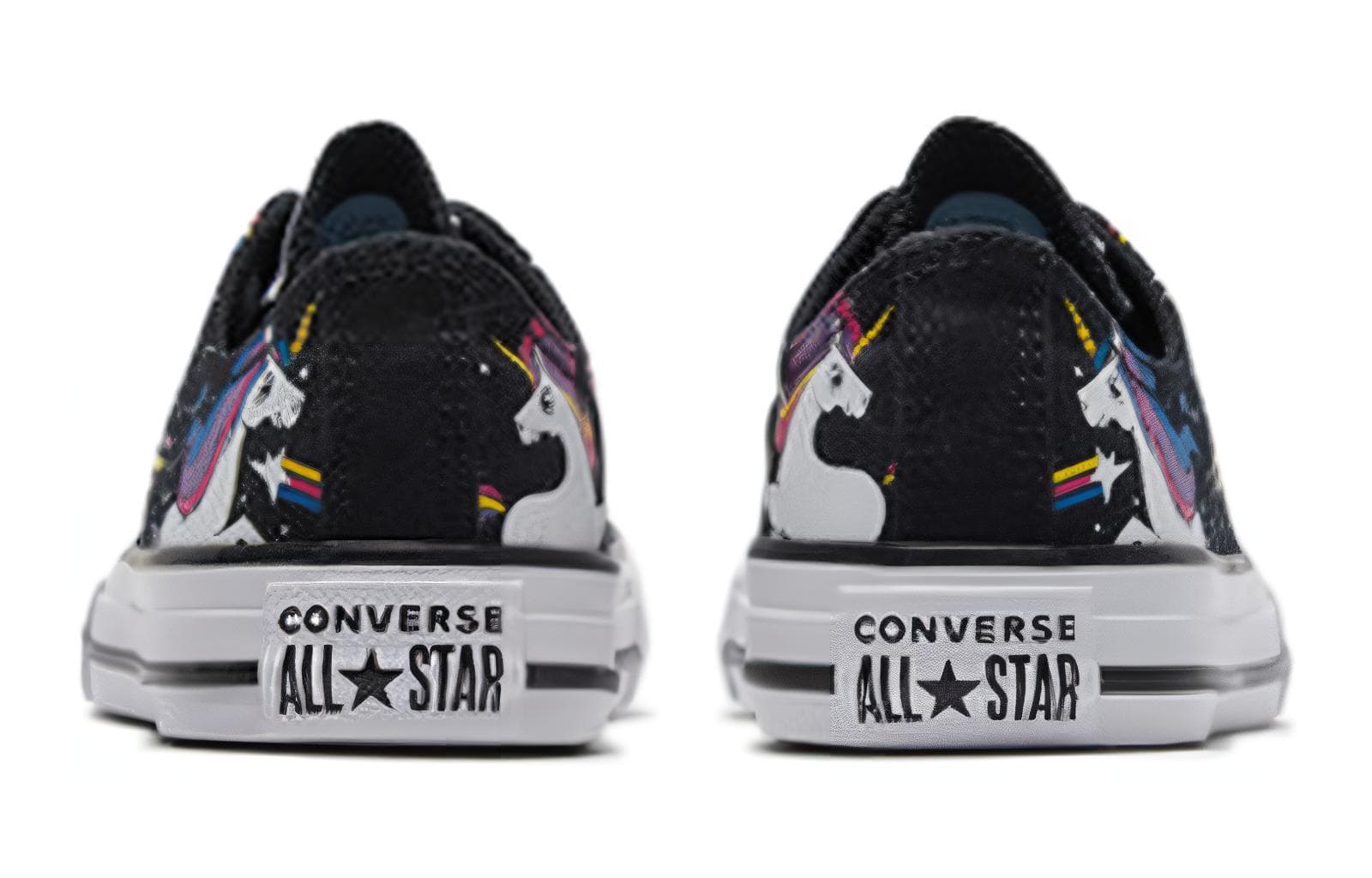 Converse Chuck Taylor All Star - изображение 5