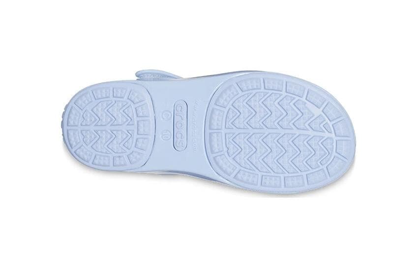 Crocs - изображение 6
