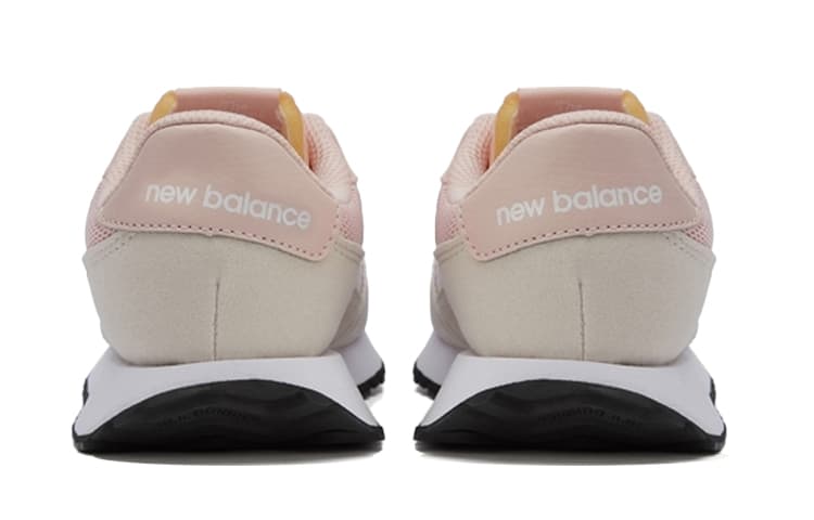 Кроссовки New Balance NB 237 - изображение 5