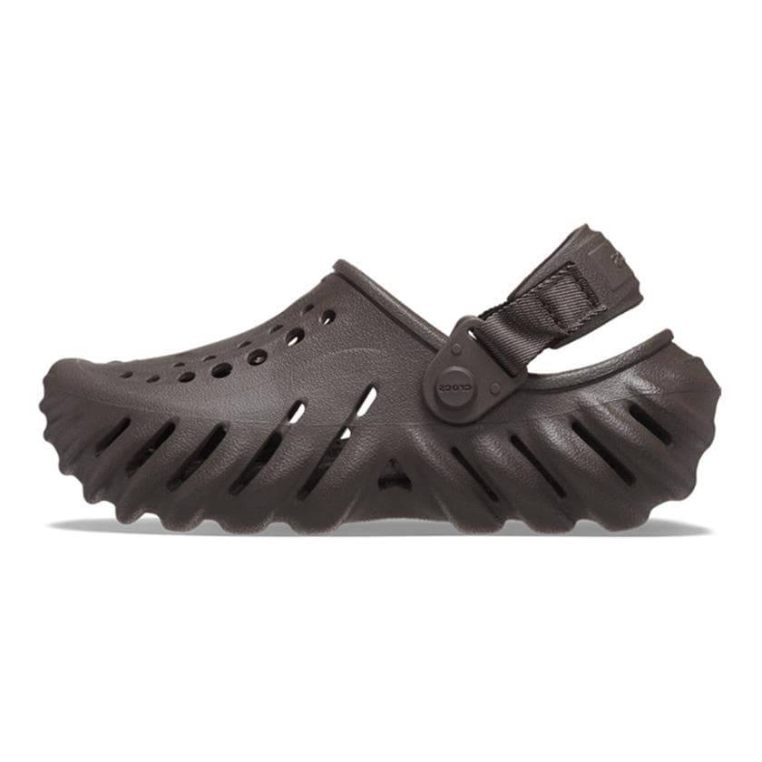 Crocs Echo Clog - изображение 1