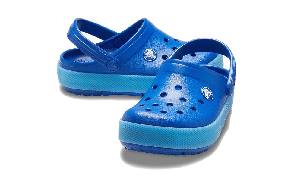 Crocs - изображение 6