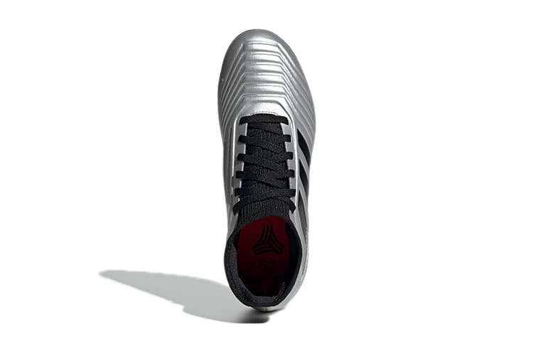 Бутсы adidas Predator Tango 19.3 Turf Boots J - изображение 6