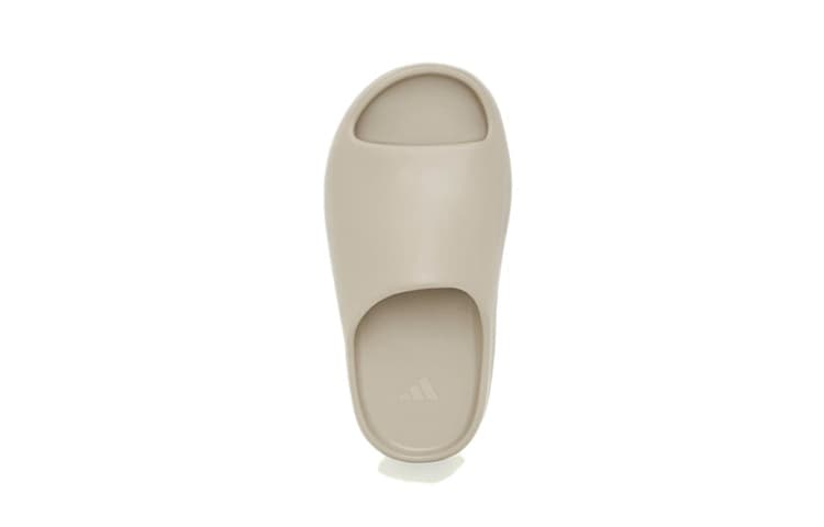 adidas originals Yeezy Slide - изображение 4