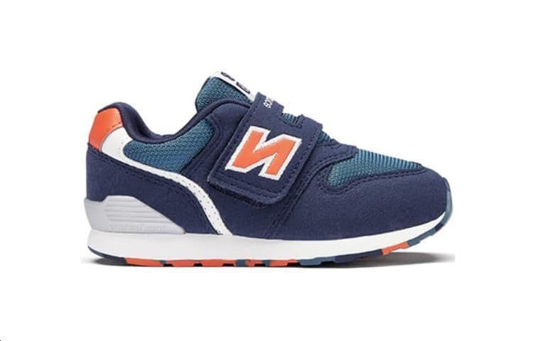 New Balance NB 996 - изображение 2