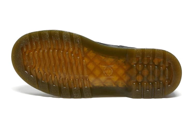 Dr.Martens 1460 - изображение 2