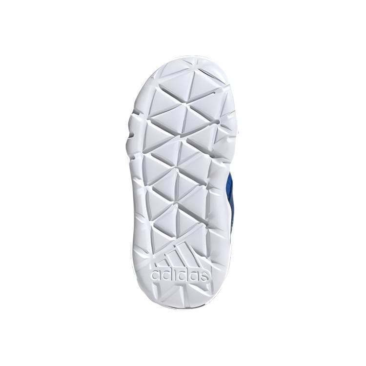 Кроссовки TD adidas Rapidaflex - изображение 8