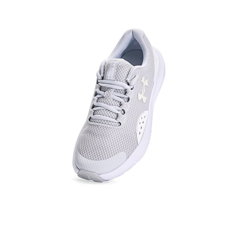 Under Armour - изображение 3