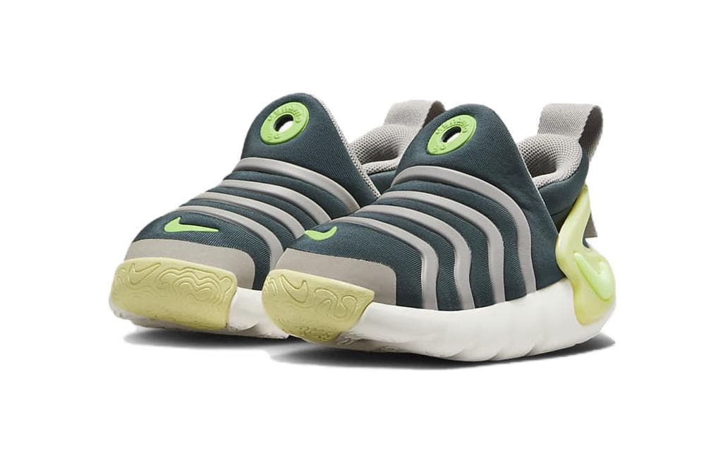 Nike Dynamo GO - изображение 3