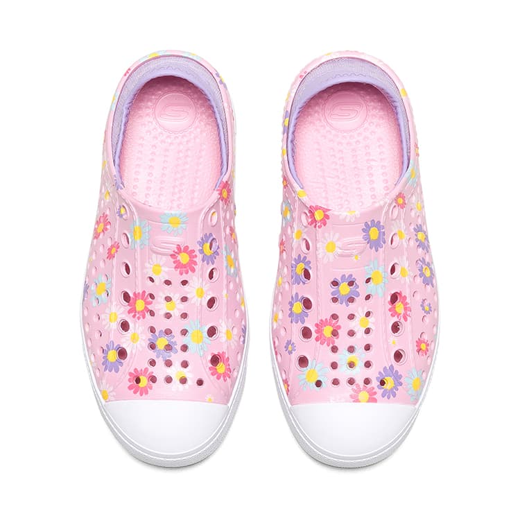 Skechers Guzman Steps - изображение 4