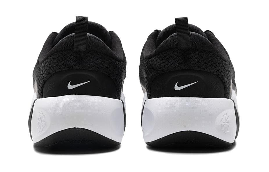 Nike KIDFINITY - изображение 5