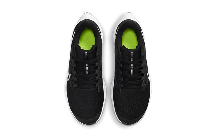 Кроссовки Nike Pegasus 38 - изображение 4