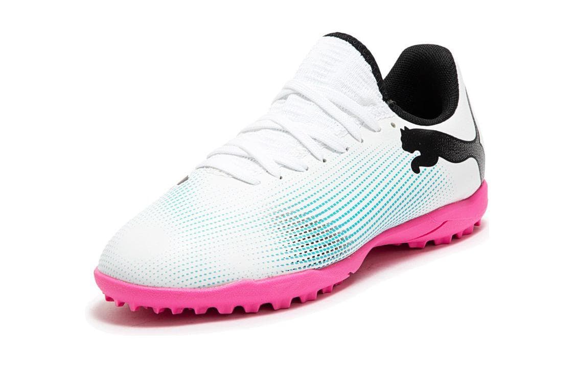 PUMA Future 7 PLAY TT JR - изображение 3