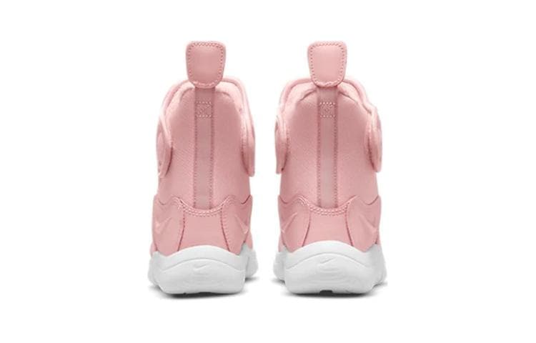 Nike Novice Boot - изображение 4
