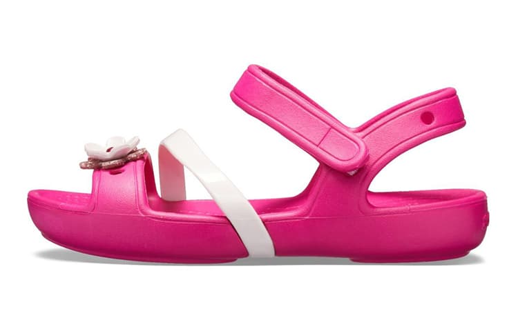 Crocs - изображение 1