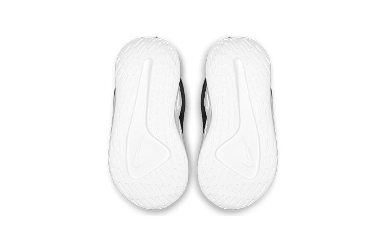 Кроссовки Nike Viale - изображение 7
