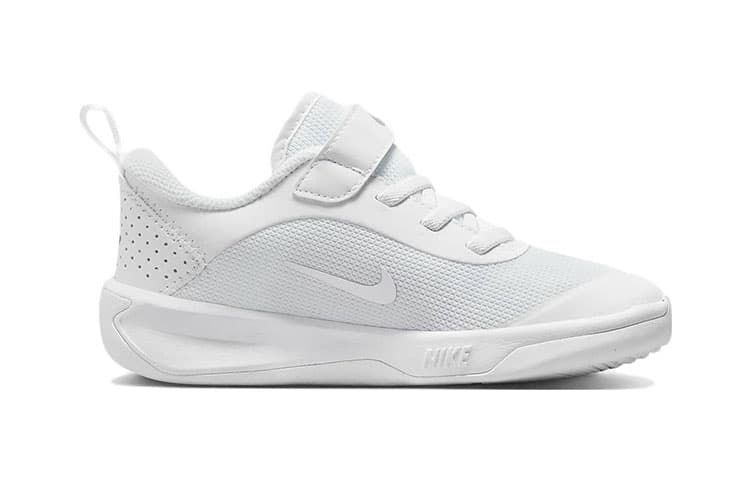 Кроссовки Nike Omni Multi-Court - изображение 4