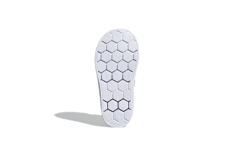 Кроссовки TD Lego x adidas originals Superstar 360 - изображение 8